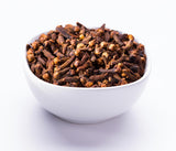 Loung (cloves)