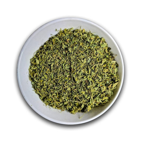 Kasoori methi (dryed)