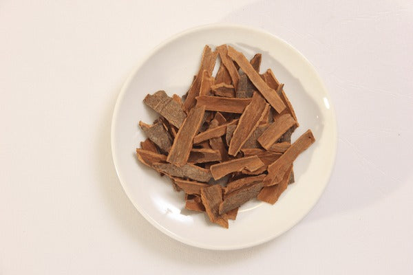 Darcheei(cinnamon)